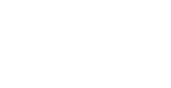 Plateforme Courtier IA